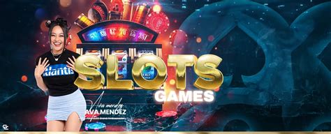 portalatlantis88.net|21+ RESPONSIBLE GAMING .